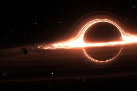 353061315_709176494298698_18701347456942789_n